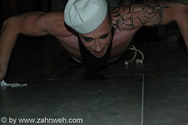 Bild 179
