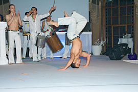 Bild 56